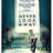 Never Look Away  – An engrossing and sweeping emotional drama